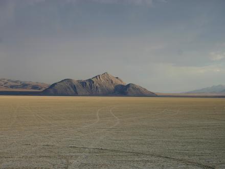 Empire Image