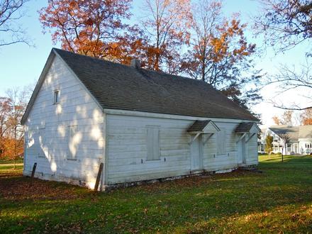 Harleysville, Pennsylvania Image