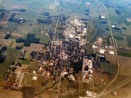 Bremen Image