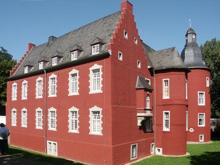 Alsdorf Image