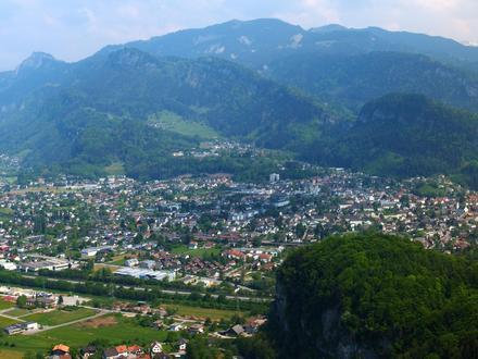 Götzis Image