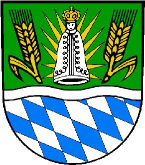 Atting Image
