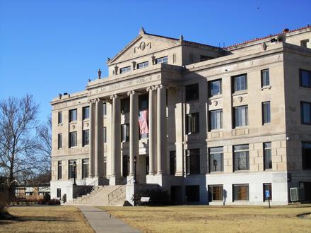 Newkirk Image