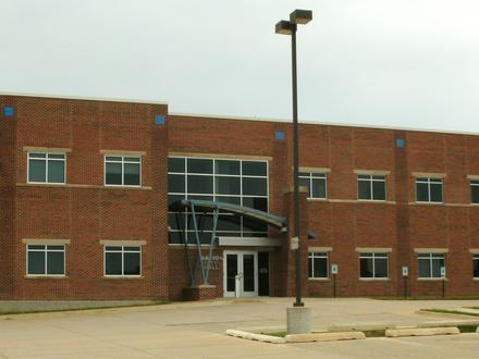 Marion Image