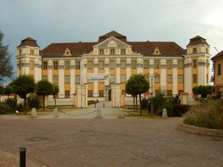 Tettnang Image