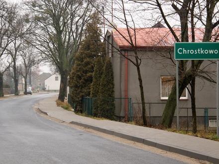 Chrostkowo Image