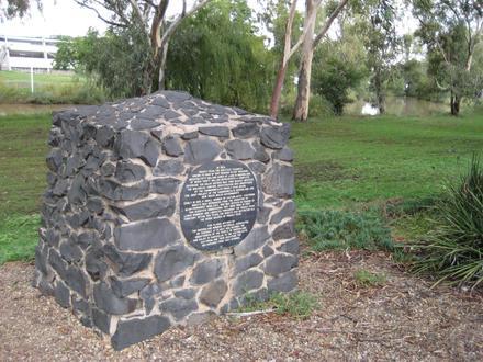 Dalby Image
