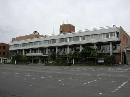 Ichinohe, Iwate Image