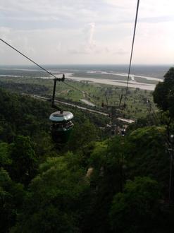 Haridwar Image