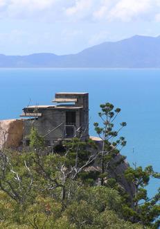 Magnetic Island Image