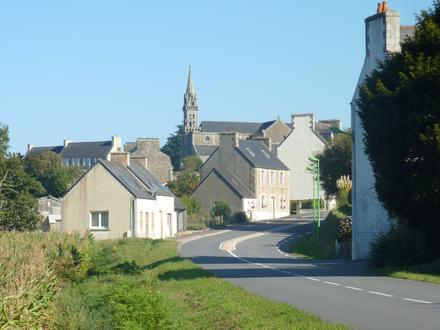 Imatge de Botsorhel Imatge de Botsorhel