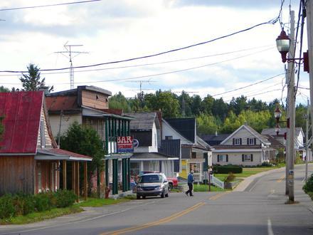 Ripon Image
