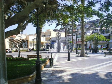 Coquimbo Imagen