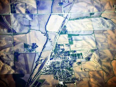 Manilla Image