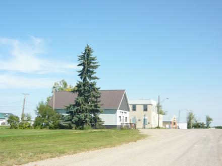 Liberty Image