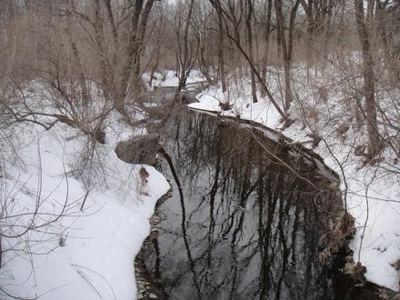 Image of Coplay, Pennsylvania
