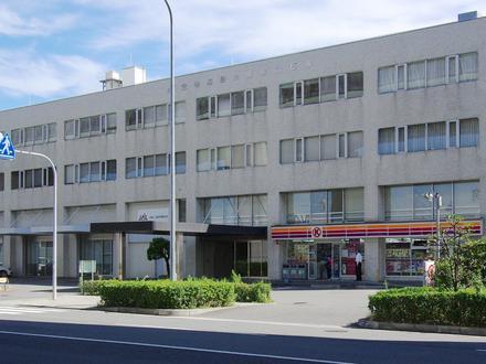 Ikeda Image