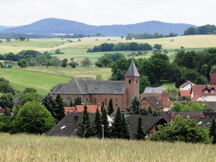 Billede af Geiselbach Billede af Geiselbach