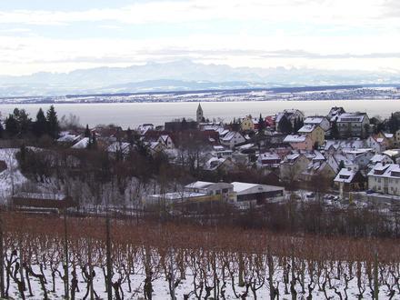 Meersburg Image