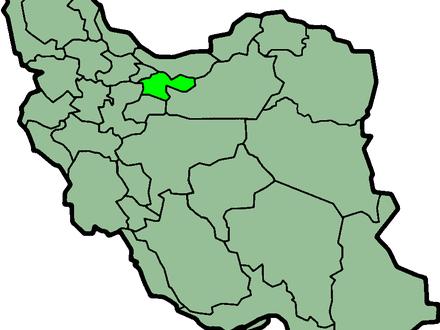Anbaj Image