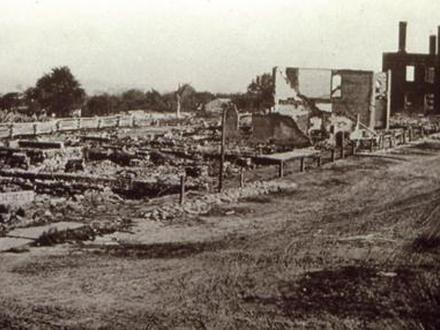 Chardon Image