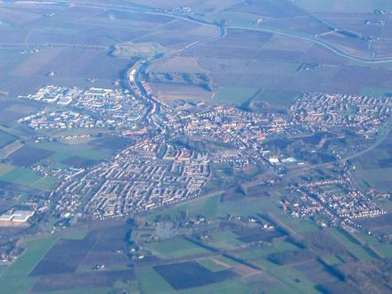 Steenbergen Image