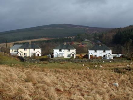 Kielder Image