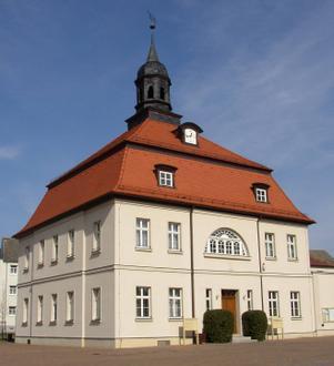 Loburg Image