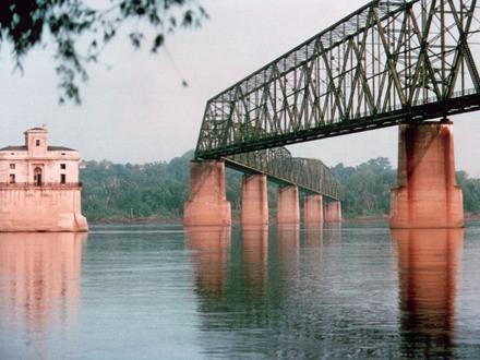 Madison Image
