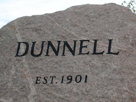 Dunnell Image