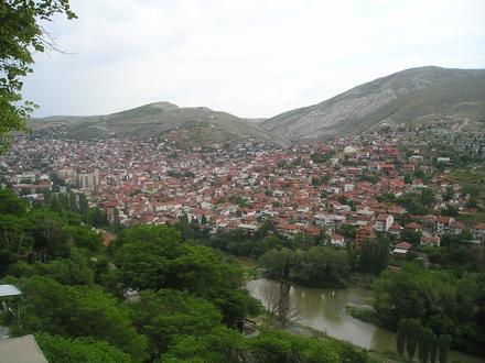 Veles (kota) Image
