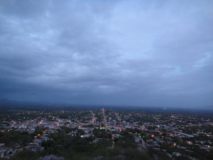 Cerritos Image