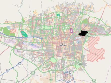 Narmak Image