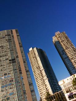 Bilde av Surrey (British Columbia)