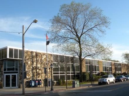 Lynbrook Image