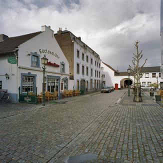 Eijsden Image