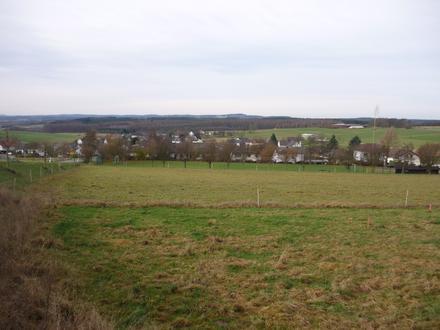 Giesenhausen Image