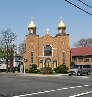 Passaic Image
