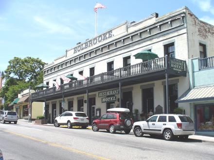 Grass Valley Image