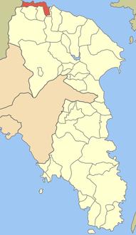 Skála Oropoú Image