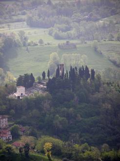 Romano d'Ezzelino Image