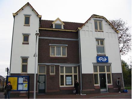 Hardenberg (stad) Image