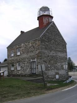Pulaski Image
