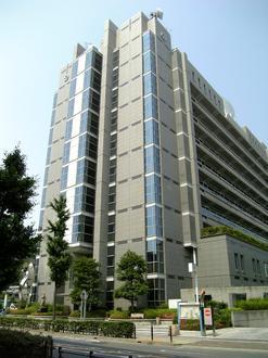 Yao, Osaka Image