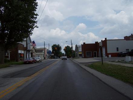 Arlington Image