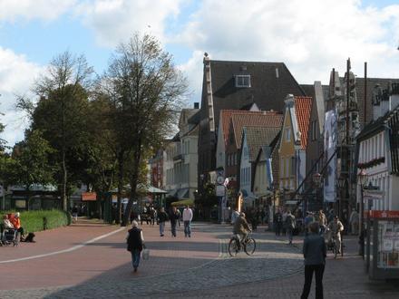 Heide Image