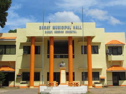 Basay Image