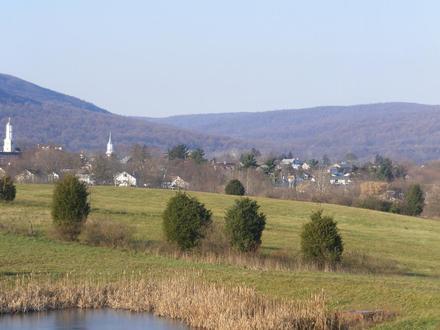 Emmitsburg Image