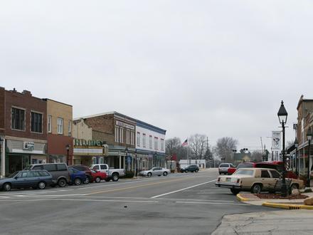 Rantoul Image