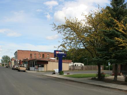 Sprague Image